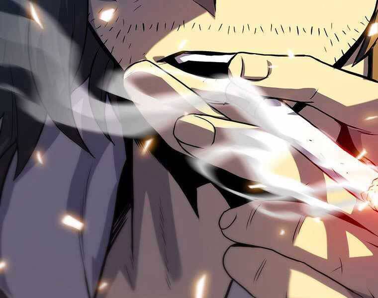 Hậu Duệ Của Hổ Chapter 9 - 44