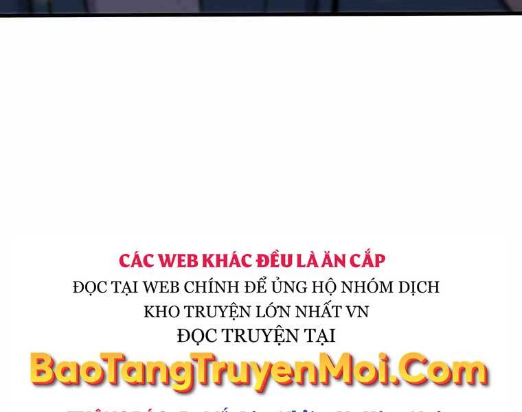 Hậu Duệ Của Hổ Chapter 9 - 46