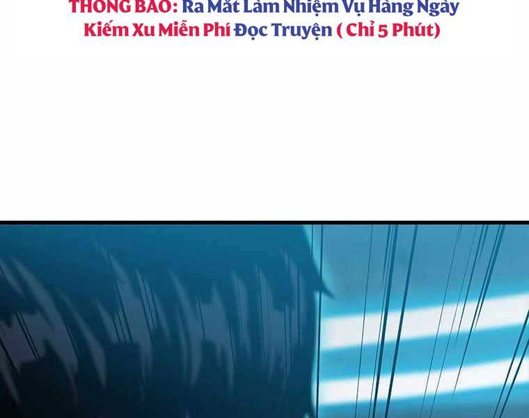 Hậu Duệ Của Hổ Chapter 9 - 47
