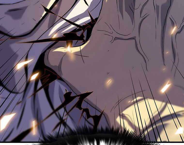 Hậu Duệ Của Hổ Chapter 9 - 49