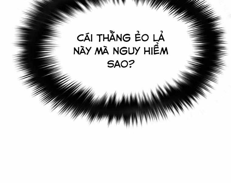 Hậu Duệ Của Hổ Chapter 9 - 50