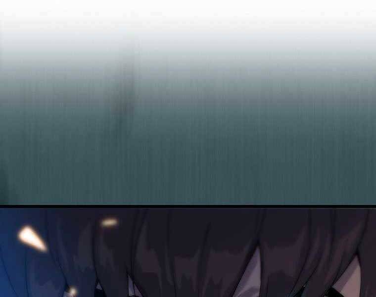 Hậu Duệ Của Hổ Chapter 9 - 6