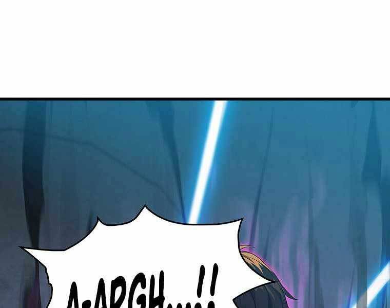 Hậu Duệ Của Hổ Chapter 9 - 51