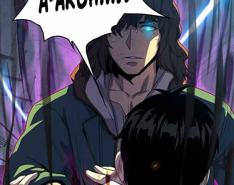 Hậu Duệ Của Hổ Chapter 9 - 52