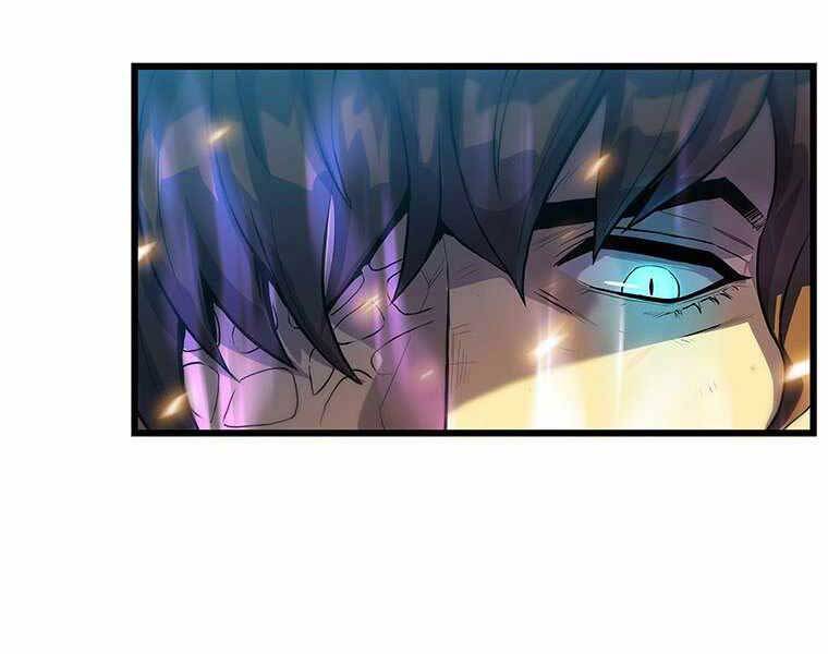 Hậu Duệ Của Hổ Chapter 9 - 54