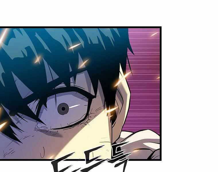 Hậu Duệ Của Hổ Chapter 9 - 55