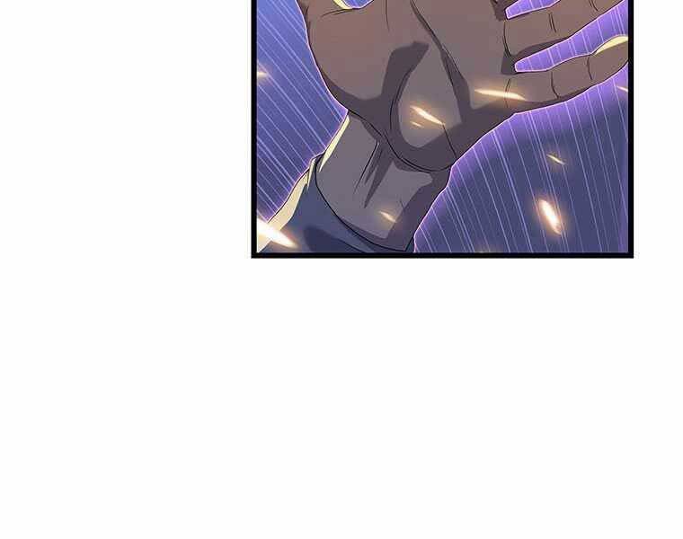 Hậu Duệ Của Hổ Chapter 9 - 57