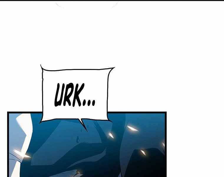 Hậu Duệ Của Hổ Chapter 9 - 59