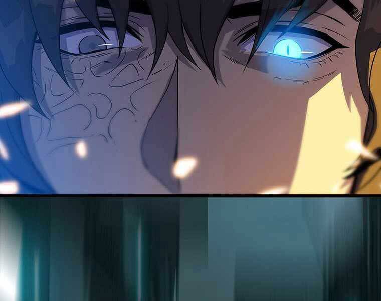 Hậu Duệ Của Hổ Chapter 9 - 7