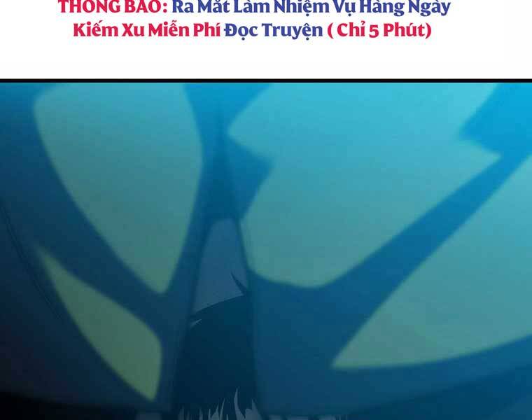 Hậu Duệ Của Hổ Chapter 9 - 61