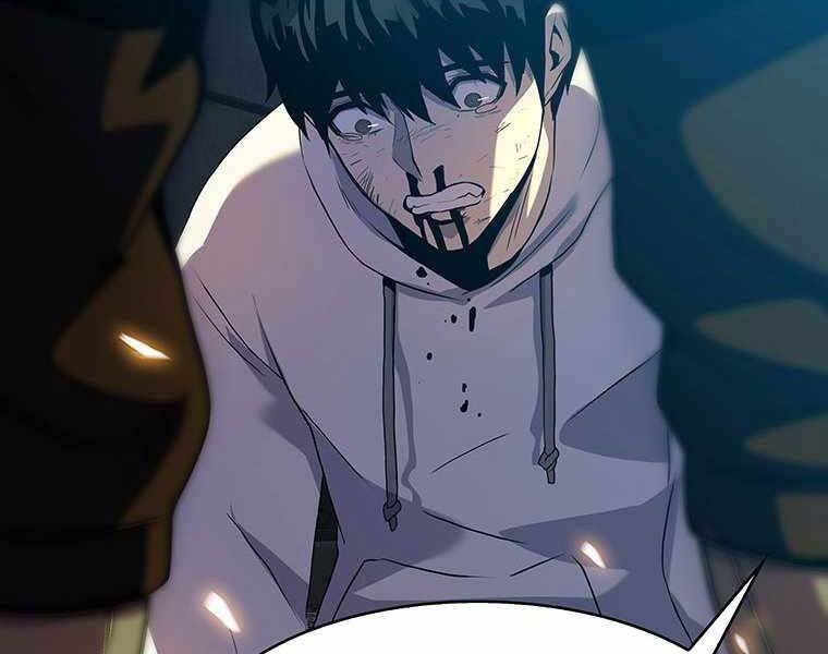 Hậu Duệ Của Hổ Chapter 9 - 62