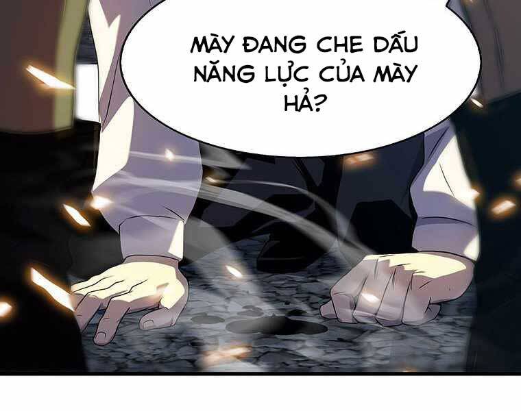 Hậu Duệ Của Hổ Chapter 9 - 63