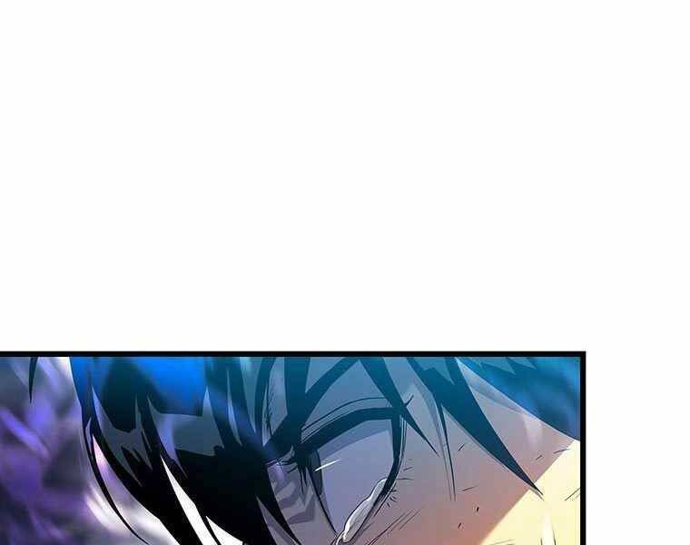 Hậu Duệ Của Hổ Chapter 9 - 64