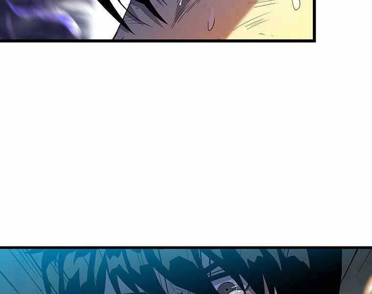 Hậu Duệ Của Hổ Chapter 9 - 65