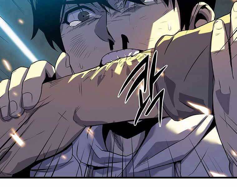 Hậu Duệ Của Hổ Chapter 9 - 66