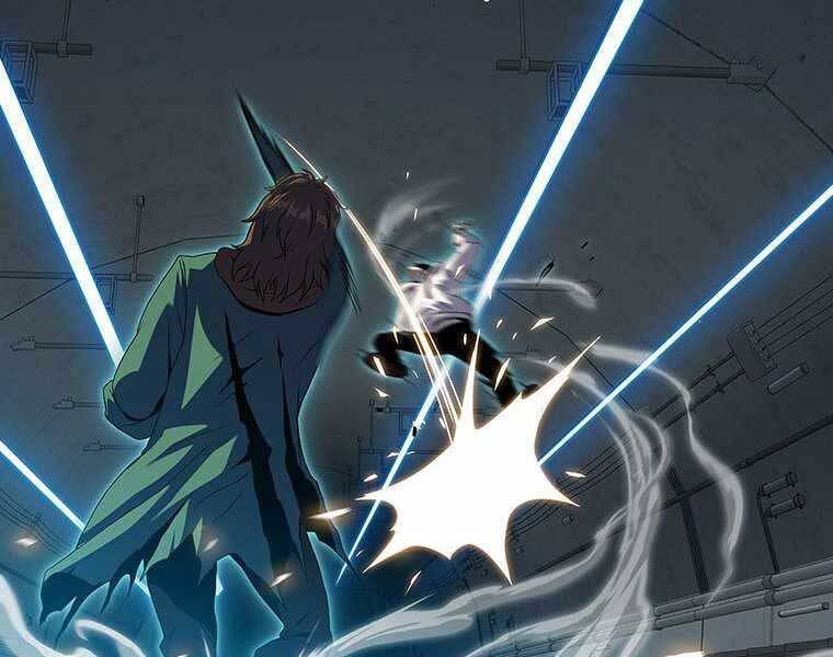 Hậu Duệ Của Hổ Chapter 9 - 69