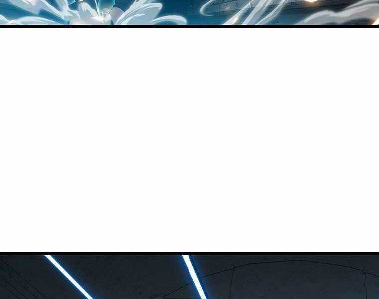 Hậu Duệ Của Hổ Chapter 9 - 70