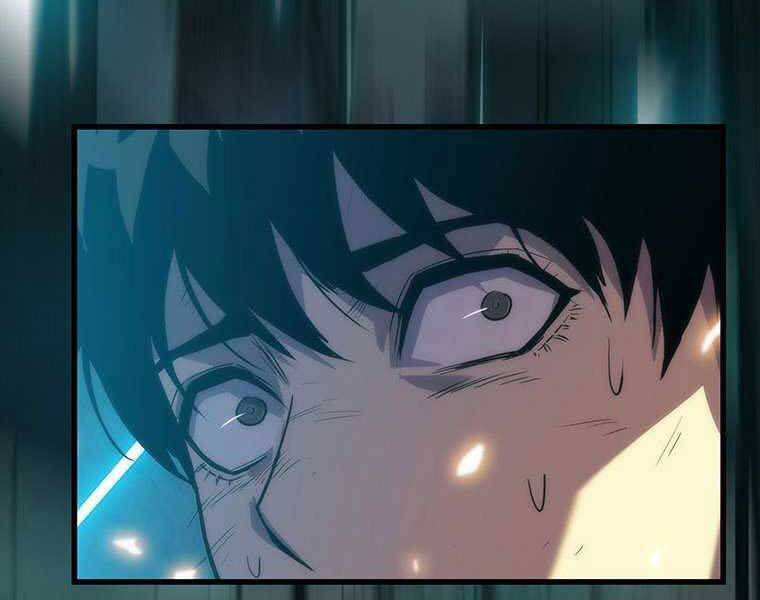 Hậu Duệ Của Hổ Chapter 9 - 8