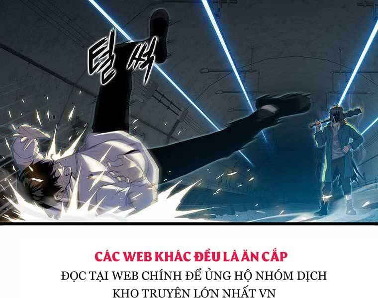 Hậu Duệ Của Hổ Chapter 9 - 71