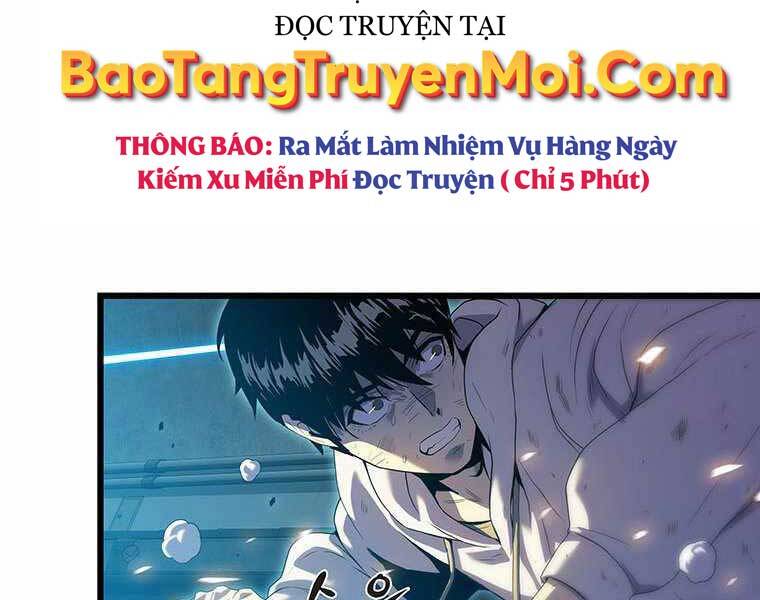 Hậu Duệ Của Hổ Chapter 9 - 72