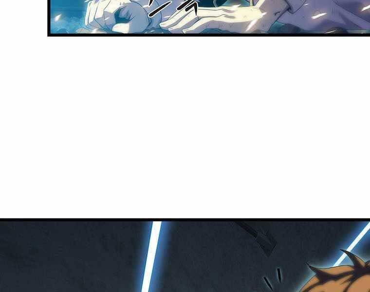 Hậu Duệ Của Hổ Chapter 9 - 73