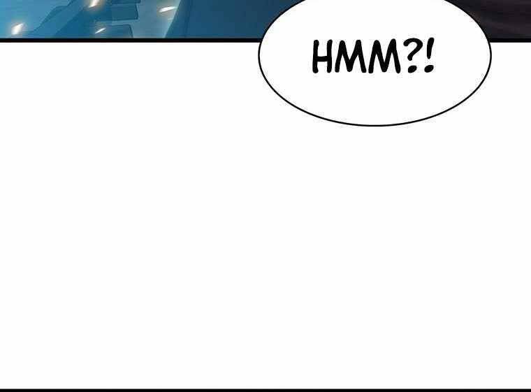 Hậu Duệ Của Hổ Chapter 9 - 75