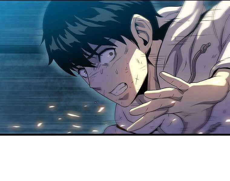 Hậu Duệ Của Hổ Chapter 9 - 76