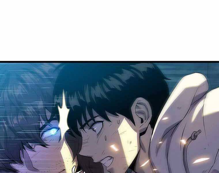 Hậu Duệ Của Hổ Chapter 9 - 77