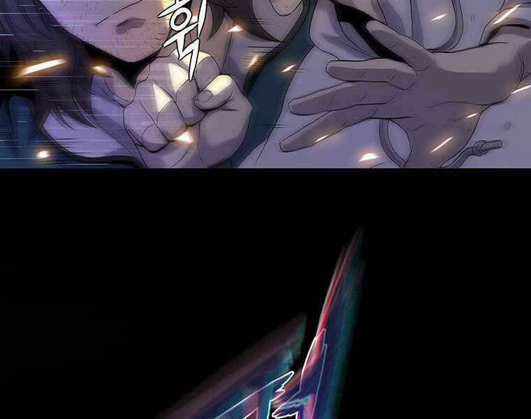 Hậu Duệ Của Hổ Chapter 9 - 78