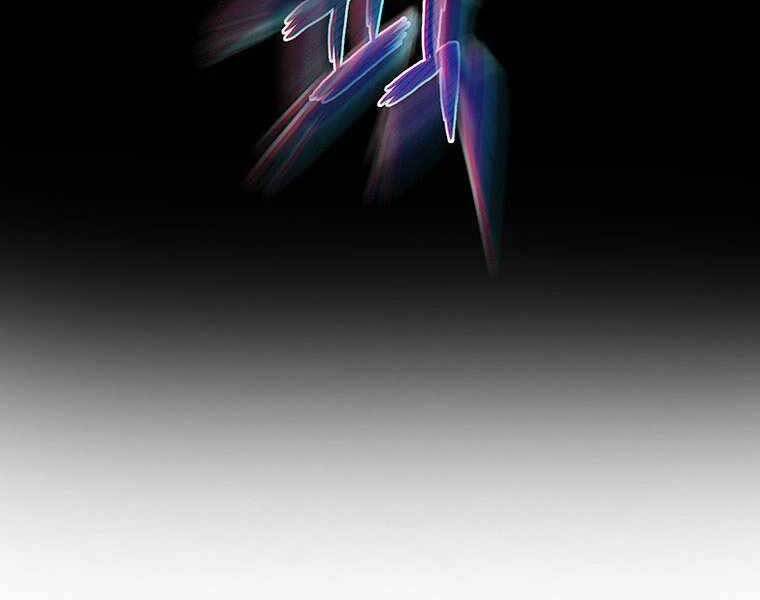 Hậu Duệ Của Hổ Chapter 9 - 79