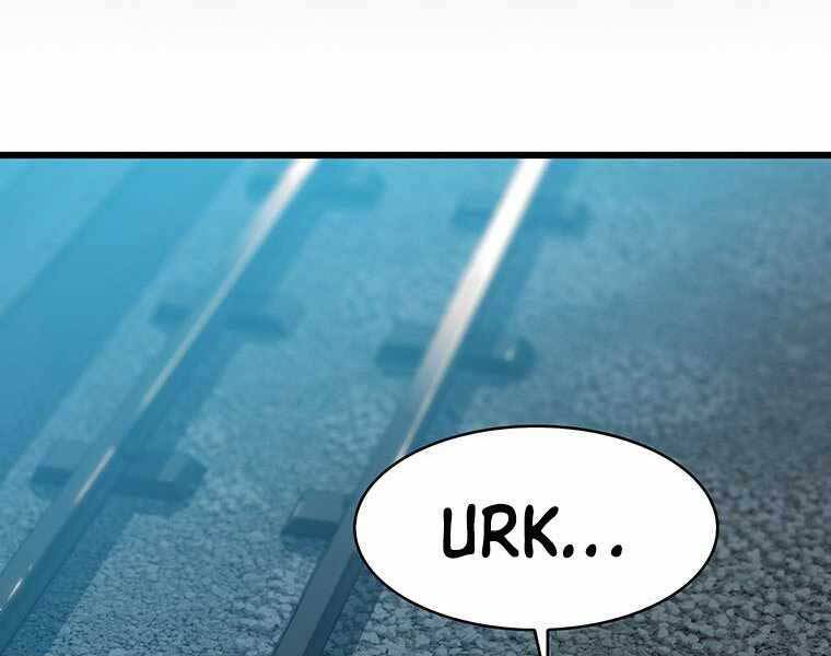 Hậu Duệ Của Hổ Chapter 9 - 80