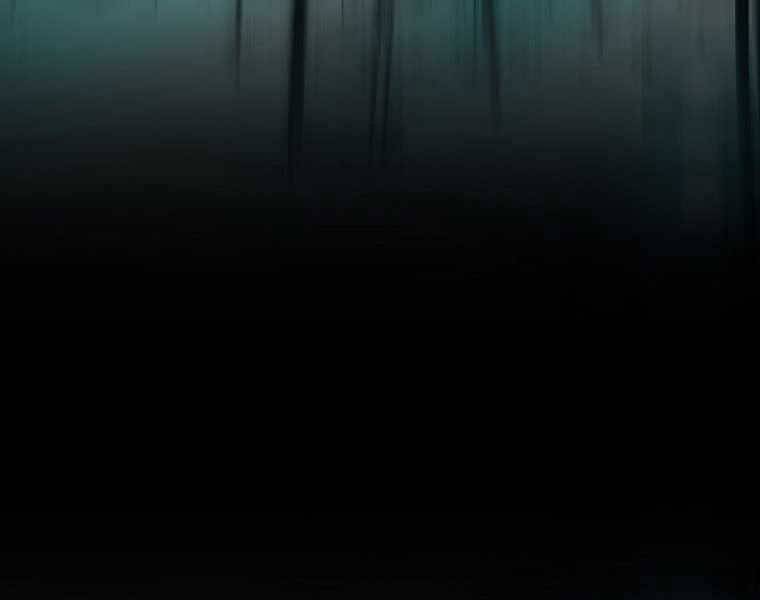 Hậu Duệ Của Hổ Chapter 9 - 9