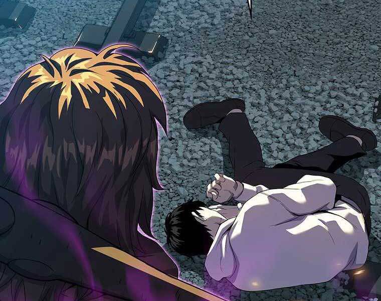 Hậu Duệ Của Hổ Chapter 9 - 81