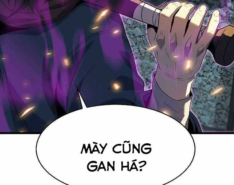 Hậu Duệ Của Hổ Chapter 9 - 82