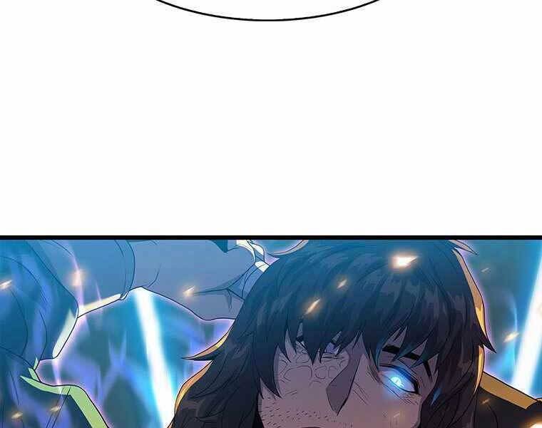 Hậu Duệ Của Hổ Chapter 9 - 83