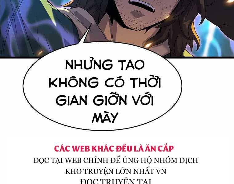 Hậu Duệ Của Hổ Chapter 9 - 84