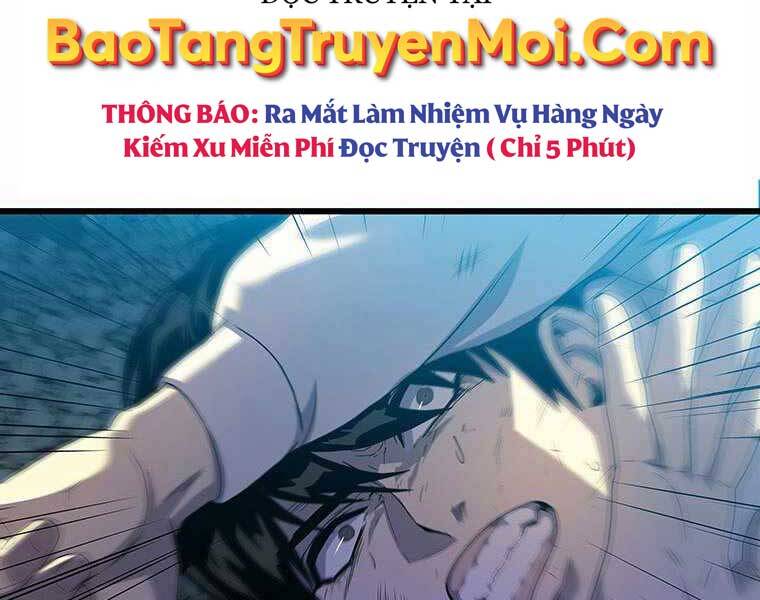 Hậu Duệ Của Hổ Chapter 9 - 85