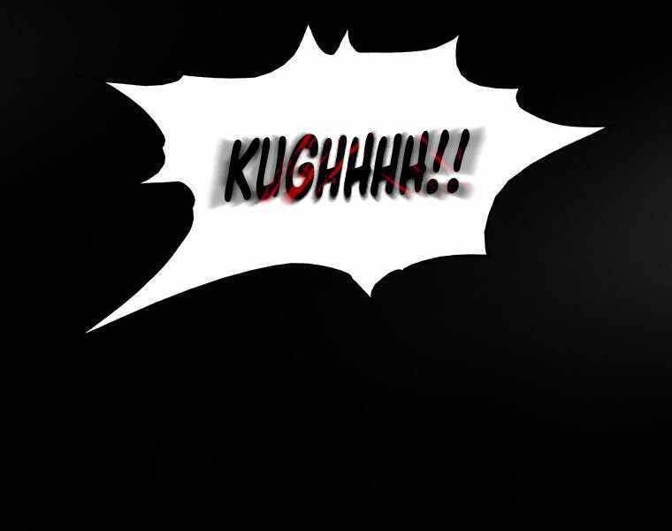 Hậu Duệ Của Hổ Chapter 9 - 88