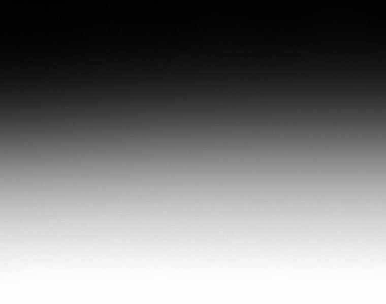 Hậu Duệ Của Hổ Chapter 9 - 89