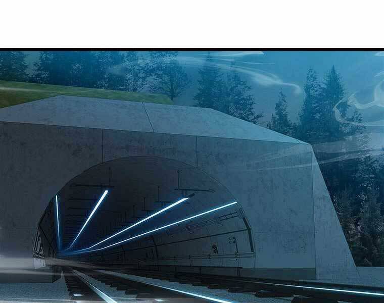 Hậu Duệ Của Hổ Chapter 9 - 90