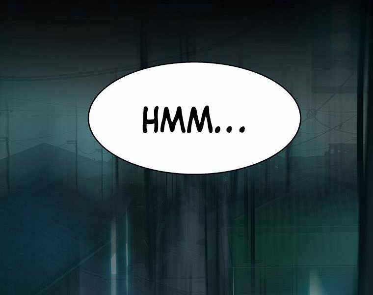 Hậu Duệ Của Hổ Chapter 9 - 10