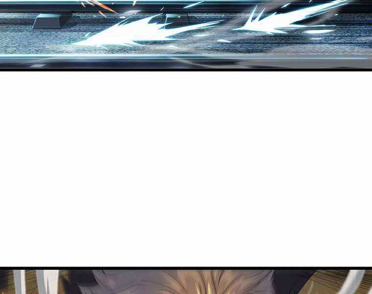 Hậu Duệ Của Hổ Chapter 9 - 93