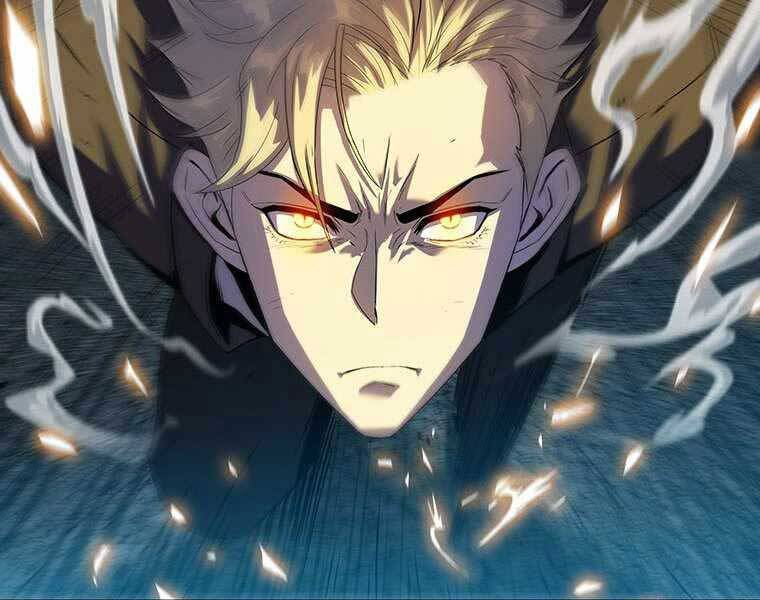 Hậu Duệ Của Hổ Chapter 9 - 94