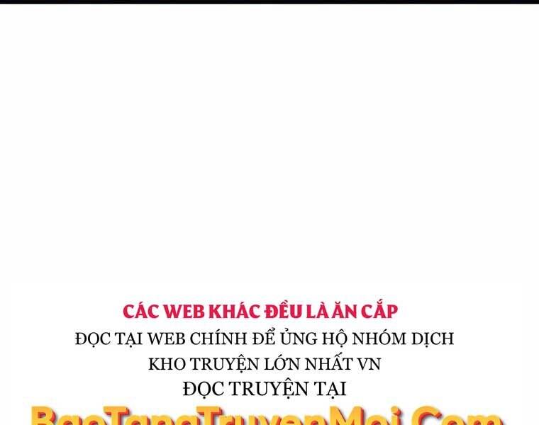 Hậu Duệ Của Hổ Chapter 9 - 95