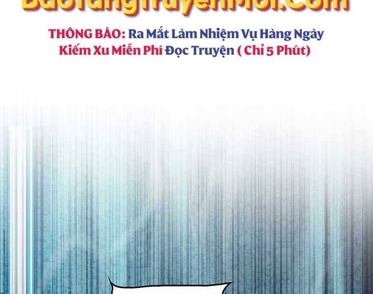 Hậu Duệ Của Hổ Chapter 9 - 96