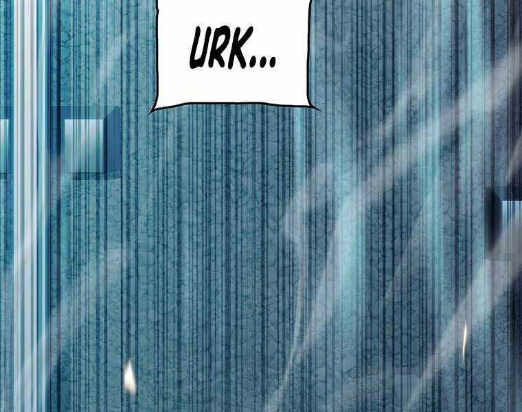 Hậu Duệ Của Hổ Chapter 9 - 97