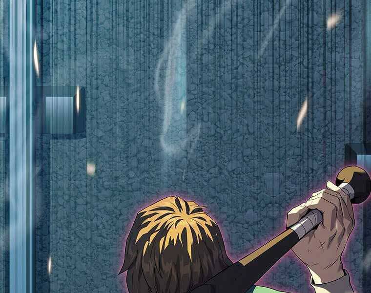 Hậu Duệ Của Hổ Chapter 9 - 98