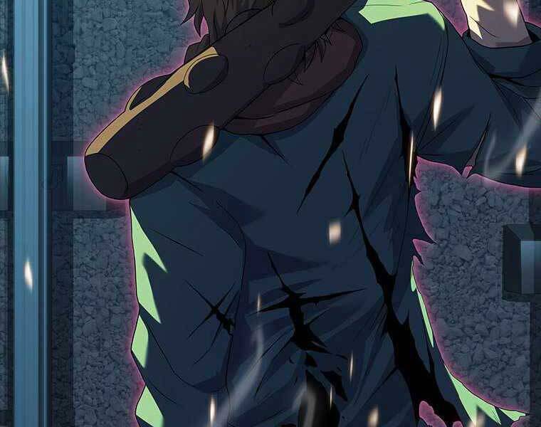 Hậu Duệ Của Hổ Chapter 9 - 99