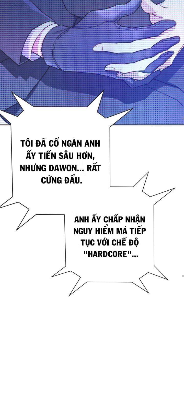 Sự Sống Sót Của Kẻ Chiêu Hồn Chapter 1 - 60