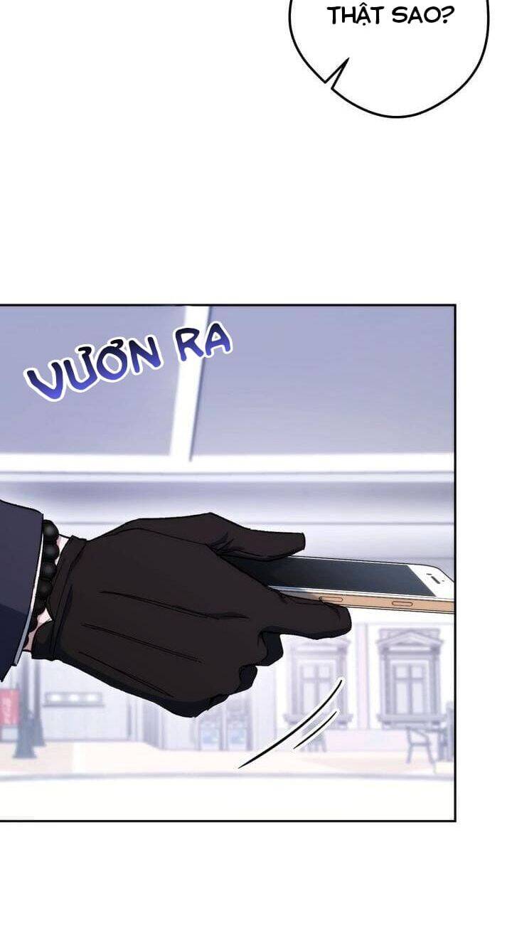 Sự Sống Sót Của Kẻ Chiêu Hồn Chapter 10 - 3